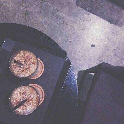 cq9电子游戏app截图