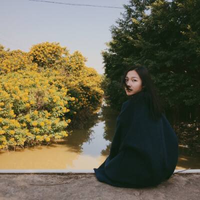 hth·华体育官方入口