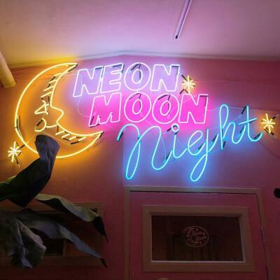 新世纪棋牌手机app下载