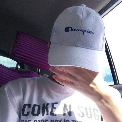 足球游戏app下载