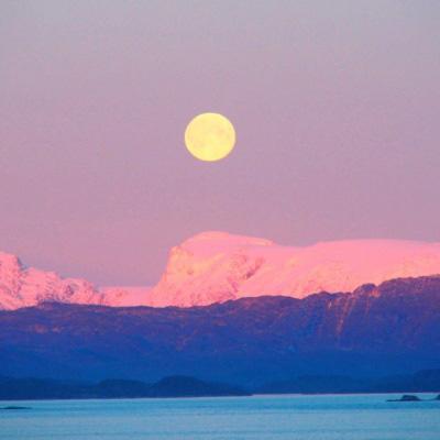 乐发彩票APP下载