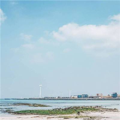 乐鱼官方app下载