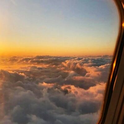 澳门黄金城手机app下载