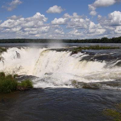 足球彩票正规app下载