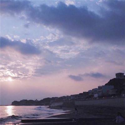 户员可以补办户口吗