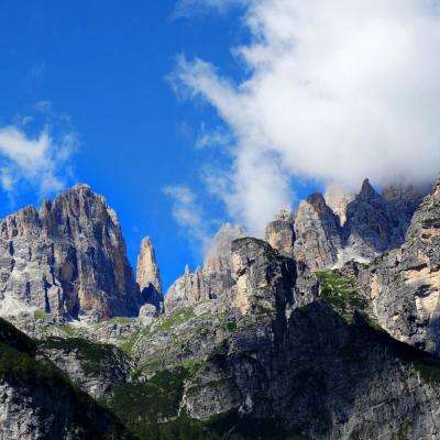 新澳门游戏网站入口手机app下载