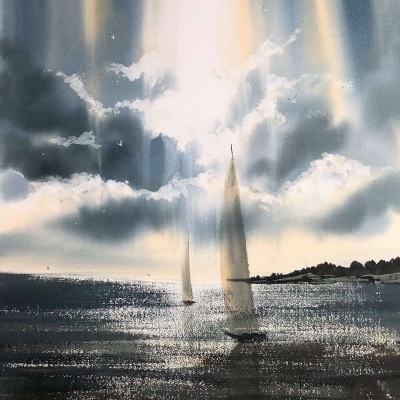 凯时AG登录入口