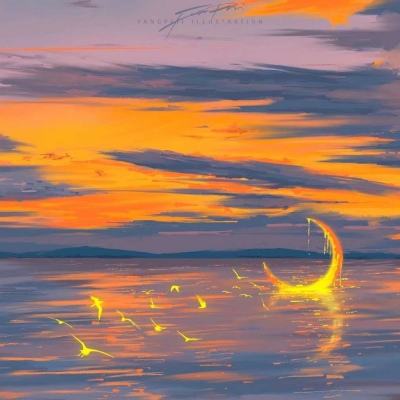 金沙澳门场娱网址