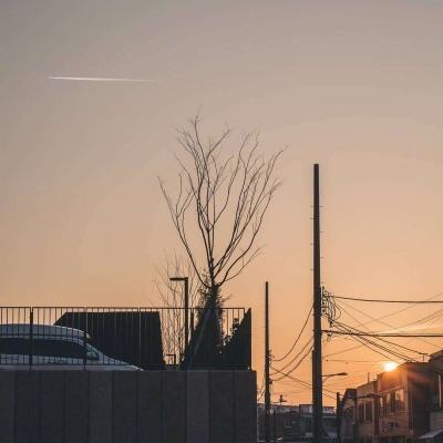 am8亚美ag旗舰厅官网下载手机版