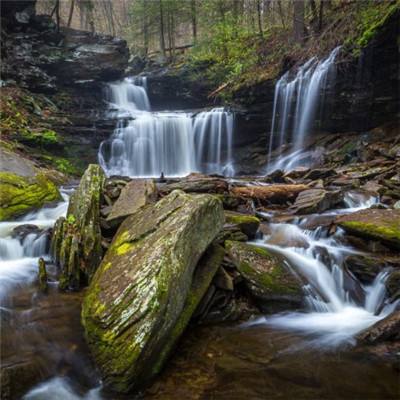 365足球外围平台