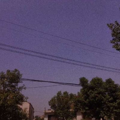 斗牛棋牌app下载