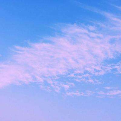 pg电子娱乐官网游戏