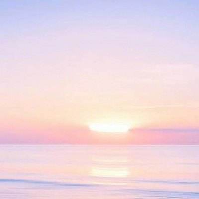 hth·华体育官方