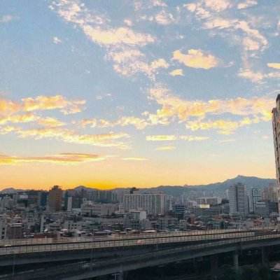 BOB体育APP官方下载