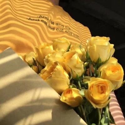 皇冠体官方网站app