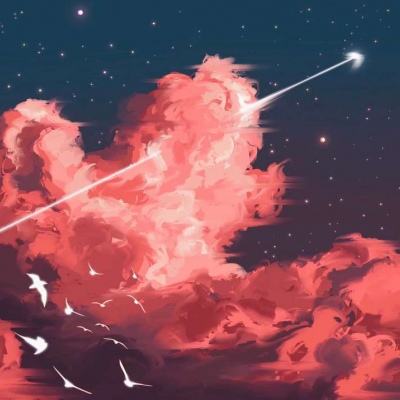 b体育官方app下载下载手机版截图