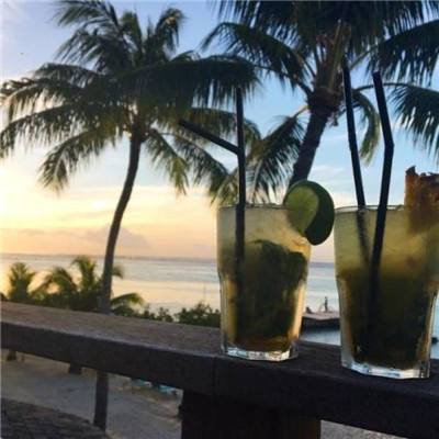 欢迎使用BOB半岛