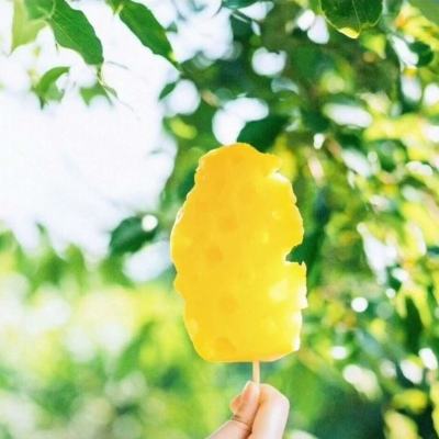 欢迎使用BOB半岛