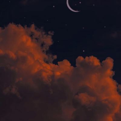 AG棋牌官方网站