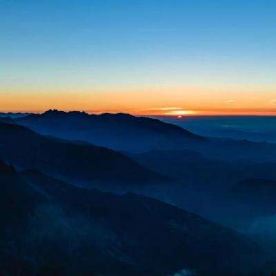 天博tb·体育综合官方网站