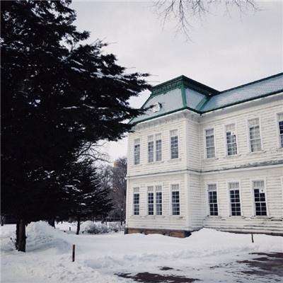 澳门威尼克斯人网站