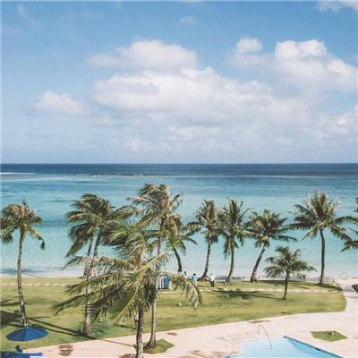 天博网页版入口平台