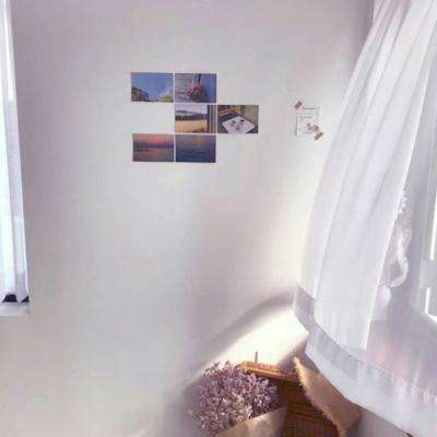 beat365平台app下载