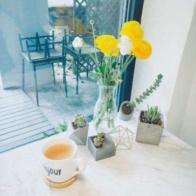 半岛官方体育下载