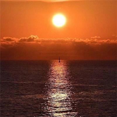 pg电子娱乐官网游戏app下载