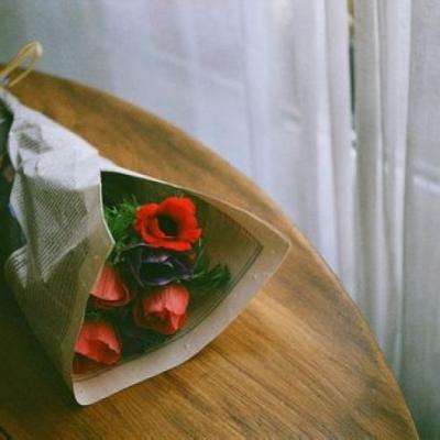 买电竞比赛输赢的app