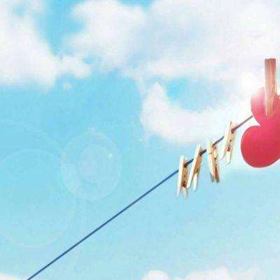 腾讯分分彩登录截图