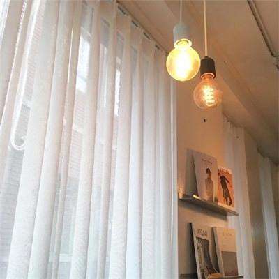 半岛bob综合登入app下载