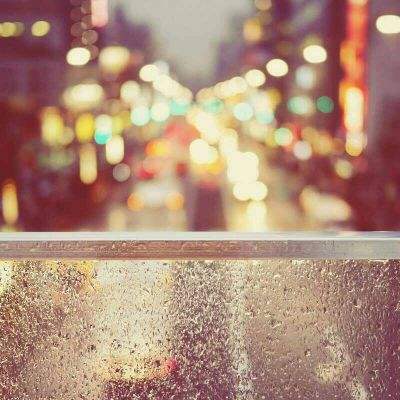 网赌软件在线下载