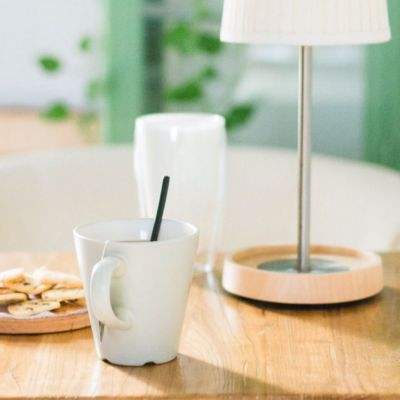 博鱼·体育登录入口