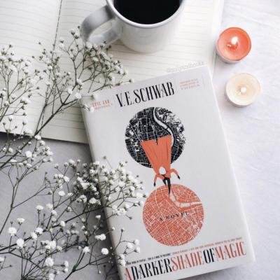 ROR体育官网登录入口下载手机版