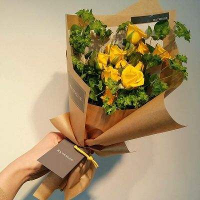 经典牛牛下载手机版