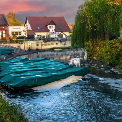 ManBetX网页版登录