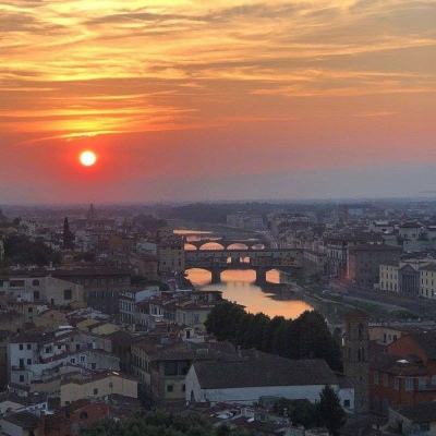 beat365体育ios版下载