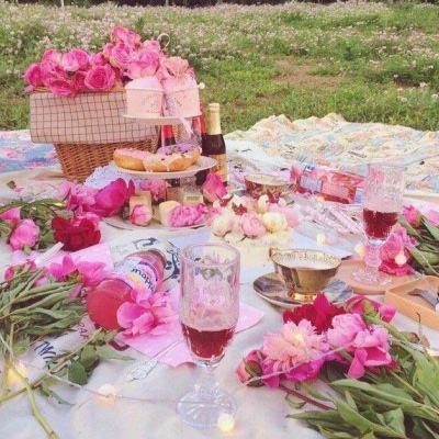 永盈会下载手机版