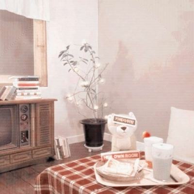 火狐官方网站app下载