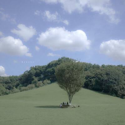 ag娱乐平台游戏中心