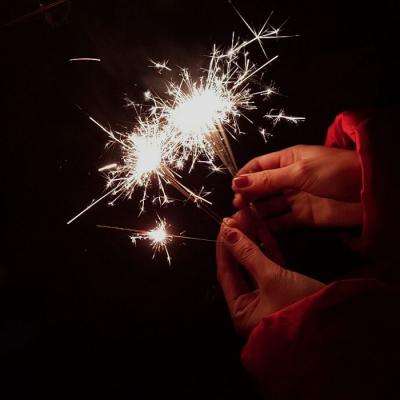 大发黄金版app下载下载手机版