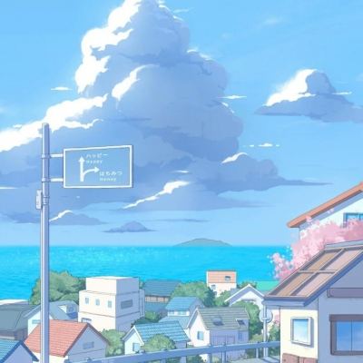 B sport官方下载入口