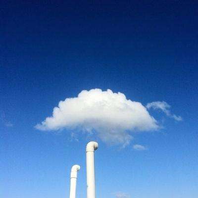 押注篮球的app下载手机版