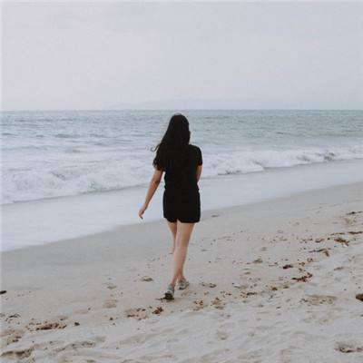 BSport登录地址截图