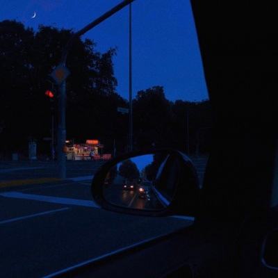 江南体育网页版