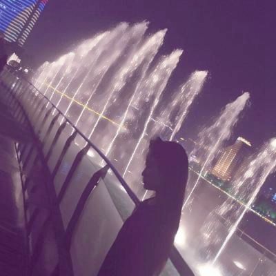 乐宝体育官网登录入口app下载