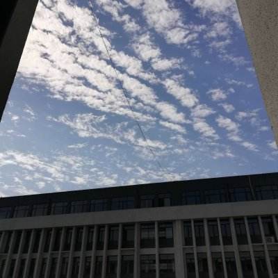 welcome 彩神8的最新网址