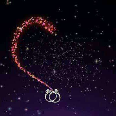 江南娱乐jn平台下载