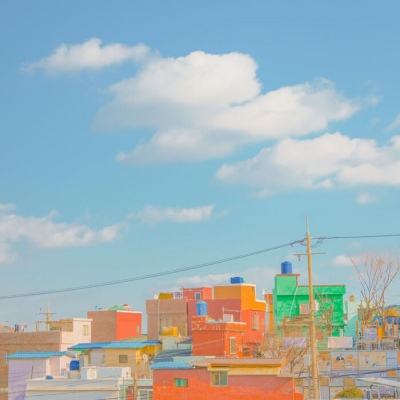 NG体育手机app下载